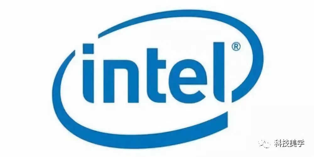Intel更新Xeon Scalable家族  代号Cascade Lake14nm工艺