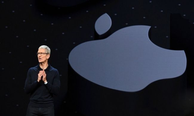 新款iPhone价格预测：依然贵的离谱，瞬间心塞！