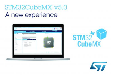 STM32CubeMX可以帮助用户更好的选择适合的产品