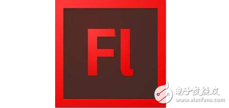 flash-IC交易网