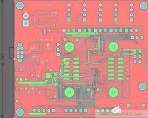 100014743-49937-1.jpg