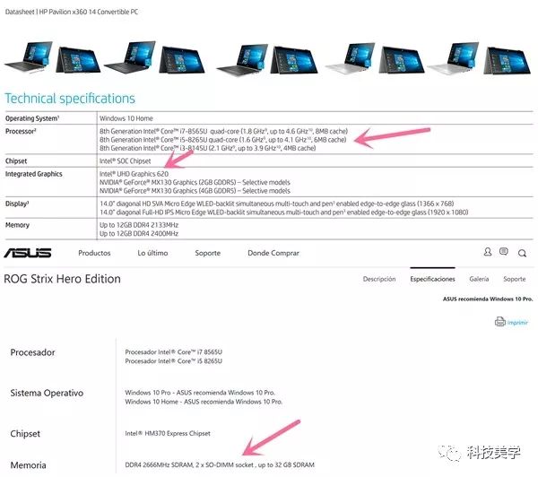 Intel更新Xeon Scalable家族  代号Cascade Lake14nm工艺