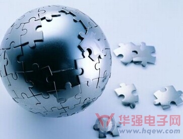 电子分销：小批量需求推动元器件电商交易爆发式增长
