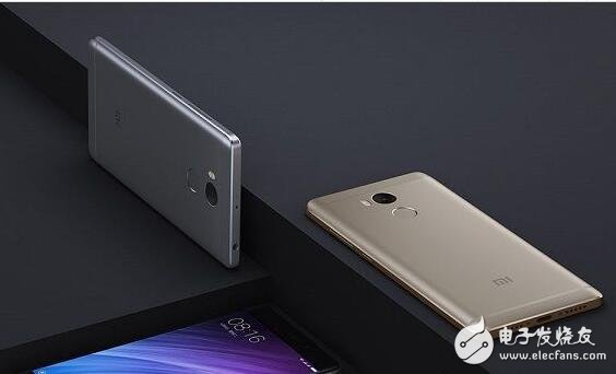 骁龙625手机推荐：OPPO R9s-电子元器件网上商城