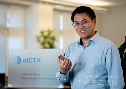 从IBM研究到百度投资，探寻类脑芯片产业路上的丰收与荆棘