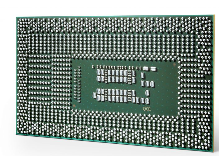 Intel 10nm处理器代码陆续曝光，7nm 恐较竞争对手晚1~2年 图四