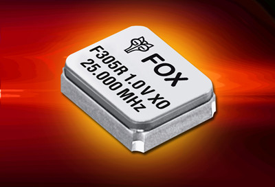 FOX016_F305R_s_副本.jpg