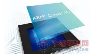 MathWorks针对ARM Cortex全系列优化了自动生成代码