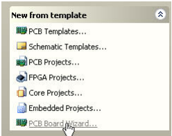 PCB