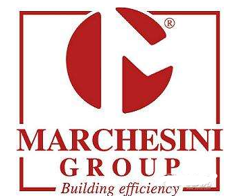 Marchesini收购SEA Vision 加强防伪视觉检查系统-电子元器件网上商城