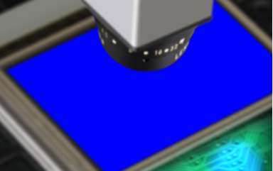 5b9f416ee8928-thumb.png