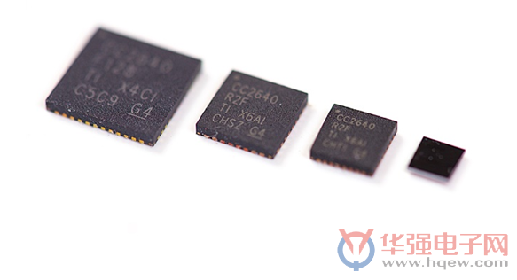 利用Bluetooth?5实现快人一步的秘诀