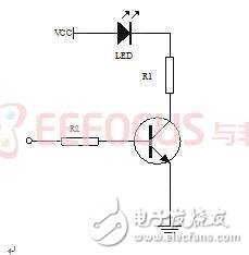 部分硬件设计图-电子元器件网上商城