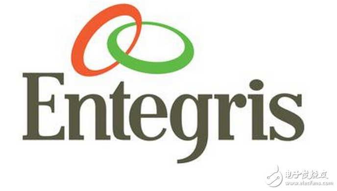 Entegris新推出Integra堰式阀,流量效能更出色-IC交易网