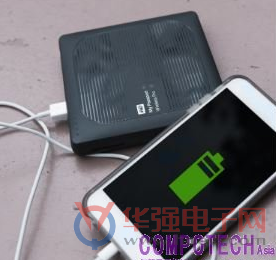 My Passport Wireless Pro再升级满足创意工作者的需求