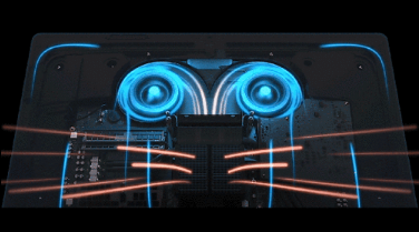 1536281249884005342.png image.png