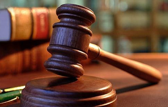 半导体IPO第一股博通集成陷专利官司，被索赔7884万元