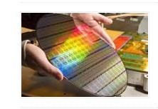 IBM计划与三星及全球制造商合作，采用最新工艺生产5纳米芯片