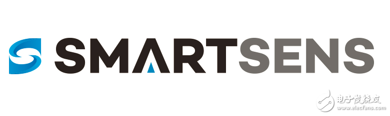 CMOS图像传感器供应商SmartSens顺利完成新一轮融资，融资金额达数千万美元