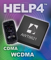 新唐首颗数字音频IC ChipCorder ISD2100开始量产(电子工程专辑)
