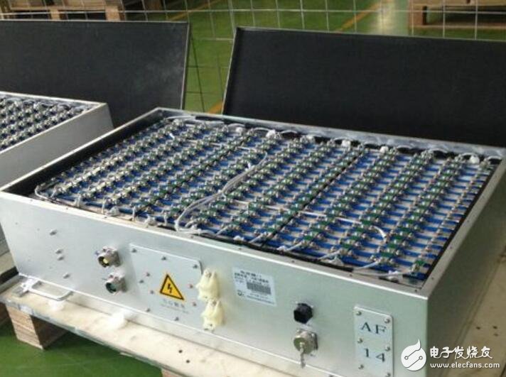 磷酸铁锂电池充电技巧_磷酸铁锂电池充电方式