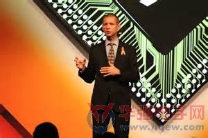 飞思卡尔全新三轴模拟加速度传感器满足工业的严苛要求