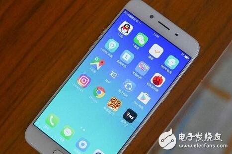 华为nova（一）-电子元器件网上商城