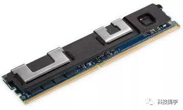 Intel更新Xeon Scalable家族  代号Cascade Lake14nm工艺