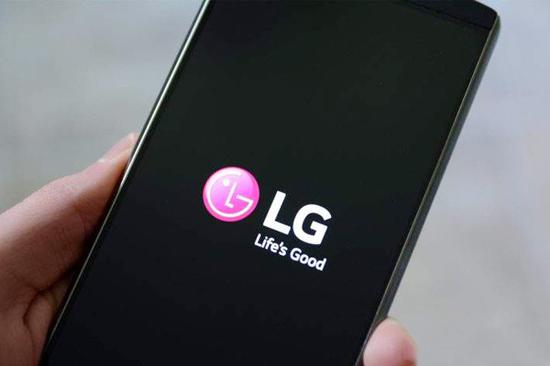 LG手机连续9季度亏损 真的是颓势难挽了？