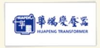 江苏华朋集团有限公司