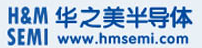 无线充电厂家_无线充电器IC厂家_无线充电线圈厂家