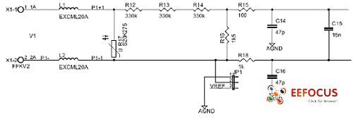 1ac876a45b9d6d10c2784a061932dae7 (1).jpg