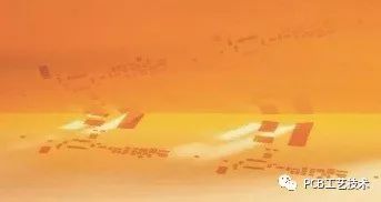 通过激光工艺可以在敏感的覆盖层上形成精确的轮廓