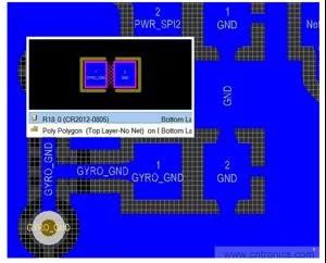 100014743-49938-2.jpg