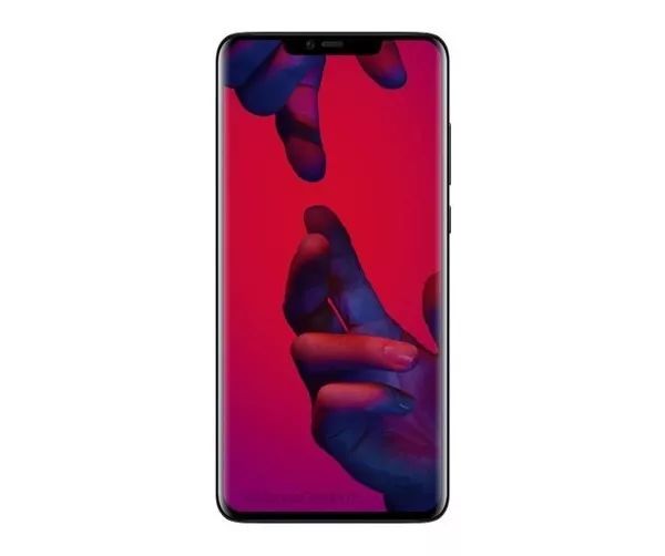 华为Mate 20将搭载麒麟980全新7nm智能手机芯片