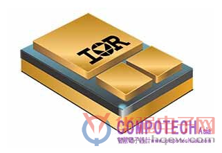 IR HiRel 为太空艰难任务应用提供强化抗辐射 MOSFET 系列产品