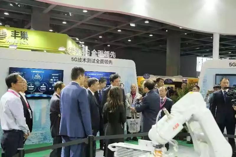 5G
