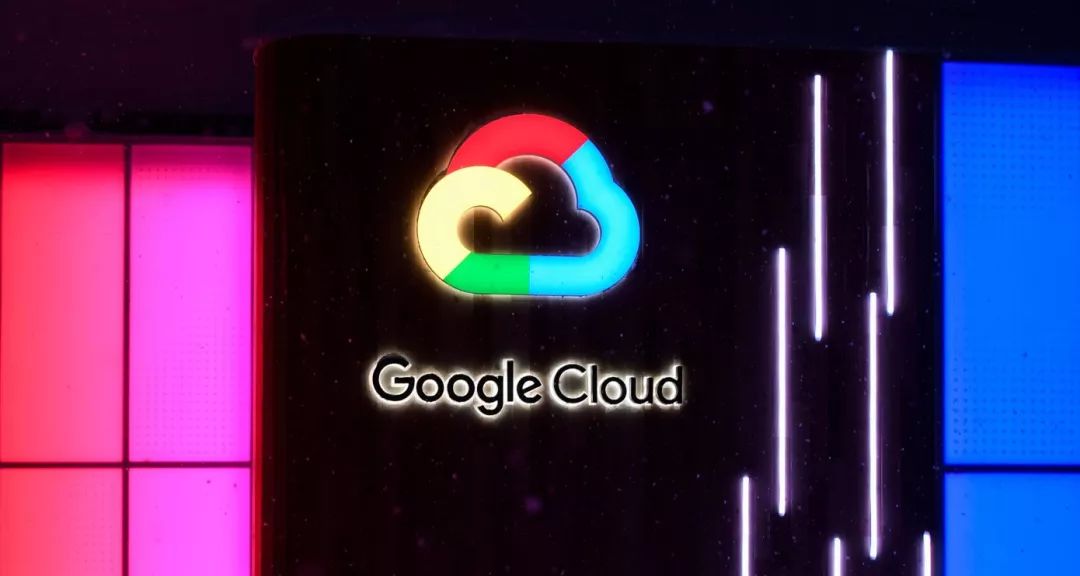 谷歌发布Go Cloud开源工具库 轻松构建云应用