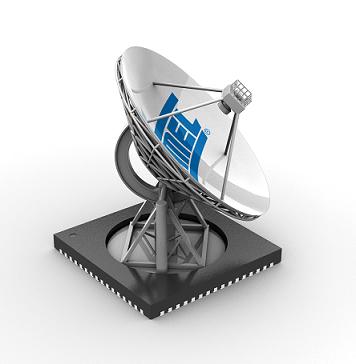 爱特梅尔针对IEEE 802.15.4推低功耗单芯片无线微控制器