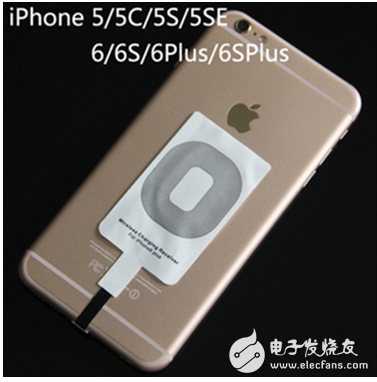 无线充电器使用方法：s8无线充电器怎么使用_三星无线充电器怎么用