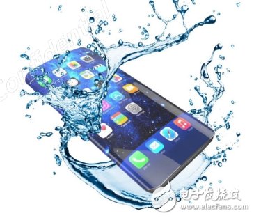 无线充电产业,还需要解决的难题