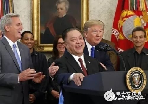 陈福阳