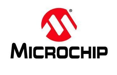 8位核心的六款PIC16F193X系列微控制器(MCU)已诞生