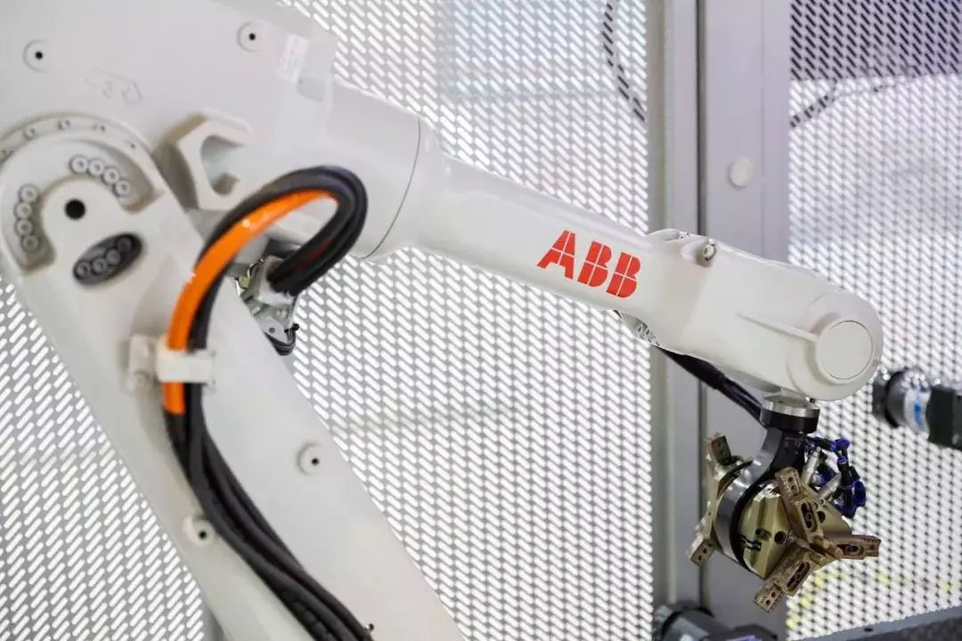 ABB