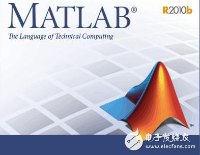 matlab中有哪些命令