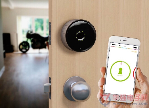 Nordic Semiconductor发布用于nRF51系列蓝牙智能SoC的HomeKit解决方案