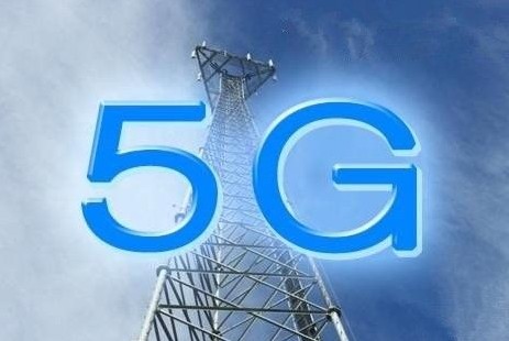 5G将至！闪存厂商竞逐5G市场 技术更高价格更低