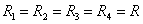 图五