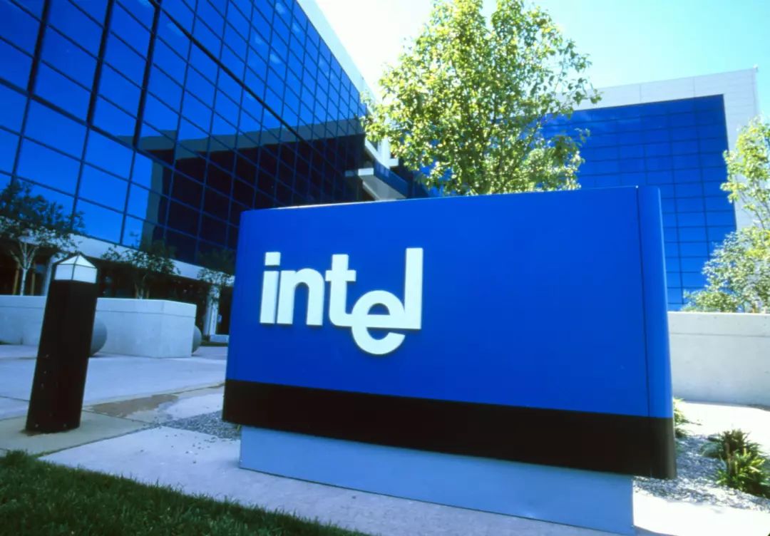 Intel或将为今年iPhone提供基带