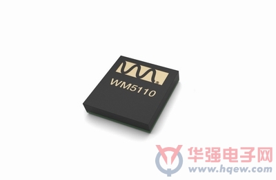 四核处理器预热   首款四核音频处理器SoC应景入市